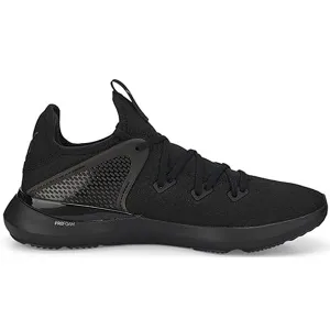 Puma Mens Pure Xt Fresh Training Shoe (37727601)