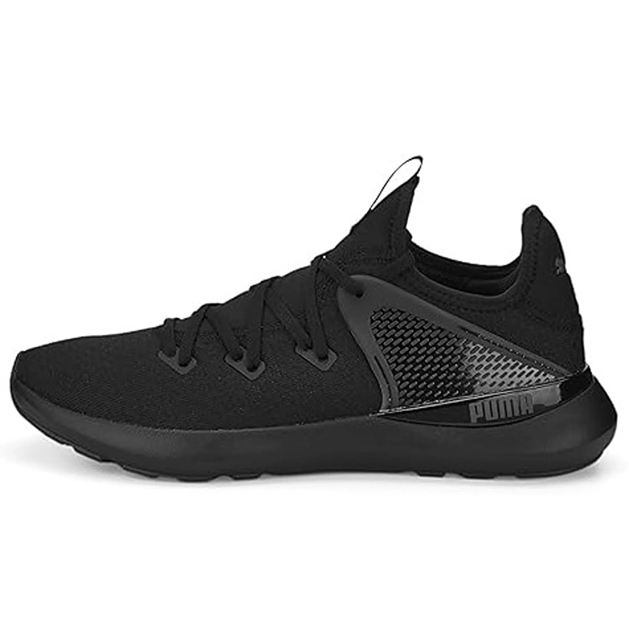 Puma Mens Pure Xt Fresh Training Shoe (37727601)