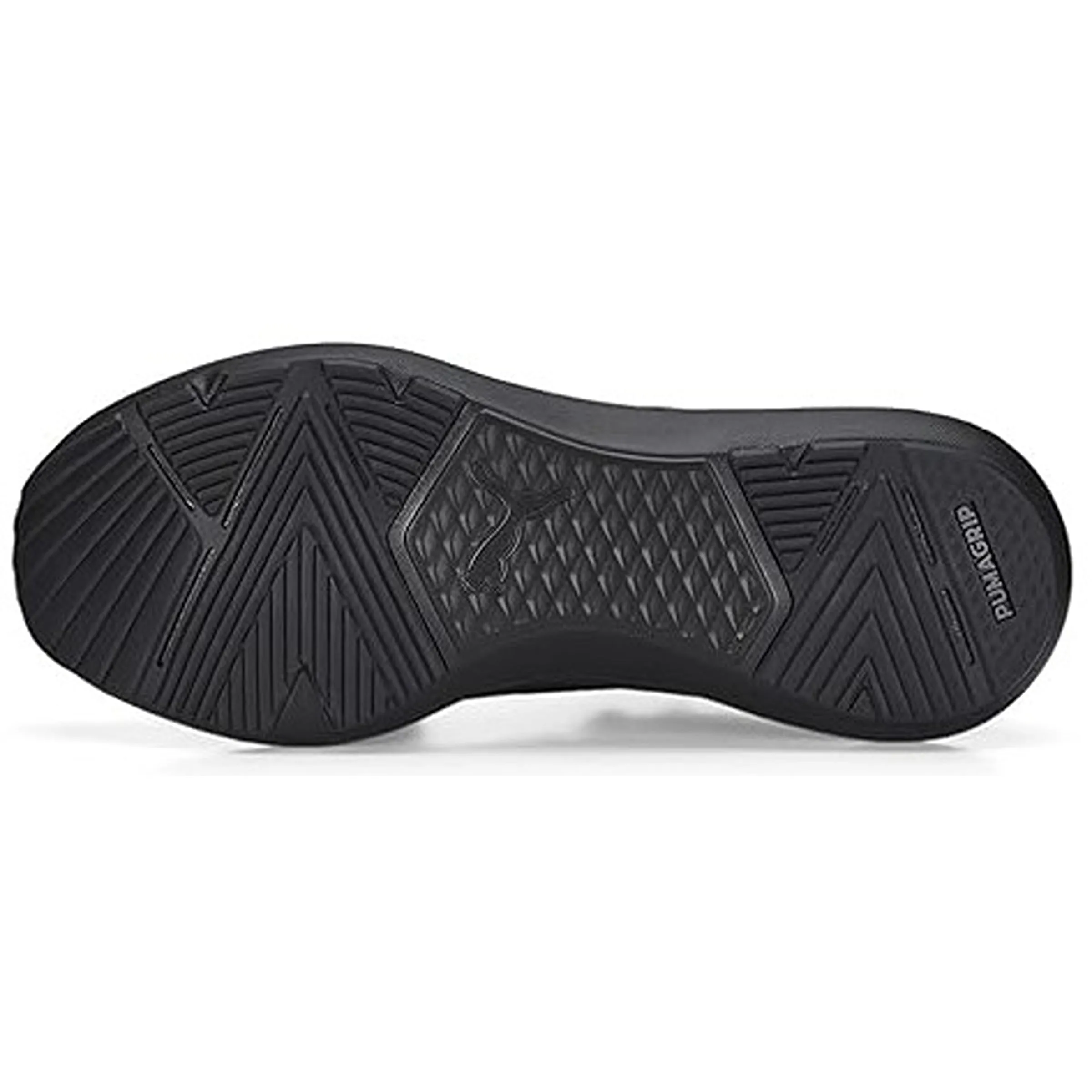 Puma Mens Pure Xt Fresh Training Shoe (37727601)