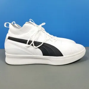 Puma men's shoes size 14