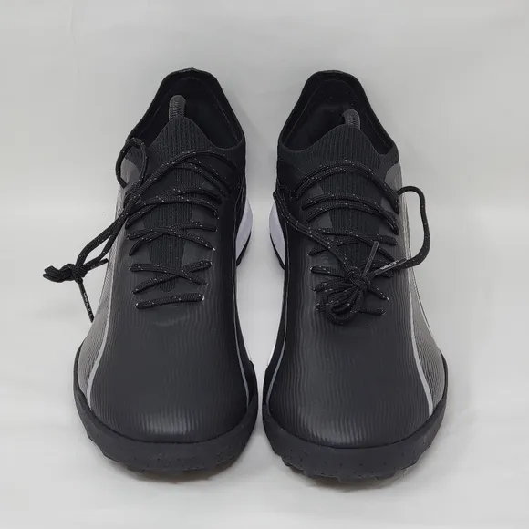 Puma Ultra Ultimate Indoor Soccer Shoes Cage 107502-02 Futsal Men Size Multi