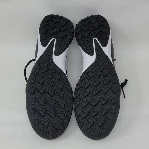 Puma Ultra Ultimate Indoor Soccer Shoes Cage 107502-02 Futsal Men Size Multi