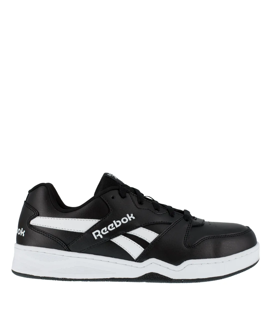 Reebok 4162 Men's Athletic Safety Shoe – RR0202162