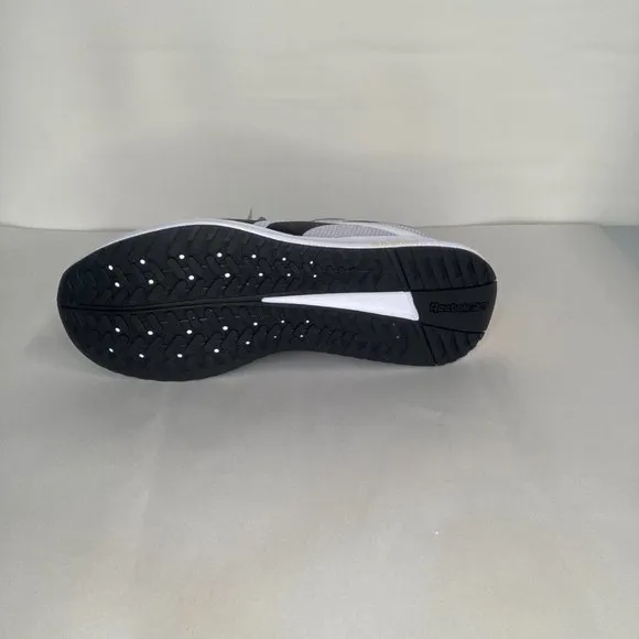 Reebok Energen Plus Men's Running Shoe US Size 10/ EUR 43