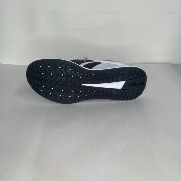 Reebok Energen Plus Men's Running Shoe US Size 10/ EUR 43
