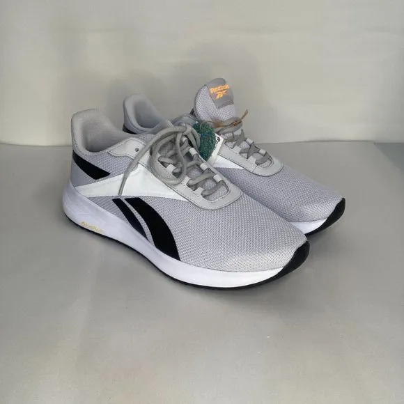 Reebok Energen Plus Men's Running Shoe US Size 10/ EUR 43