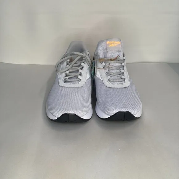 Reebok Energen Plus Men's Running Shoe US Size 10/ EUR 43