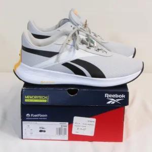 Reebok Energen Plus Men's Running Shoe US Size 10/ EUR 43