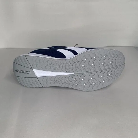 Reebok Energen Plus Men's Running Shoes US Size 8.5/ EUR 41