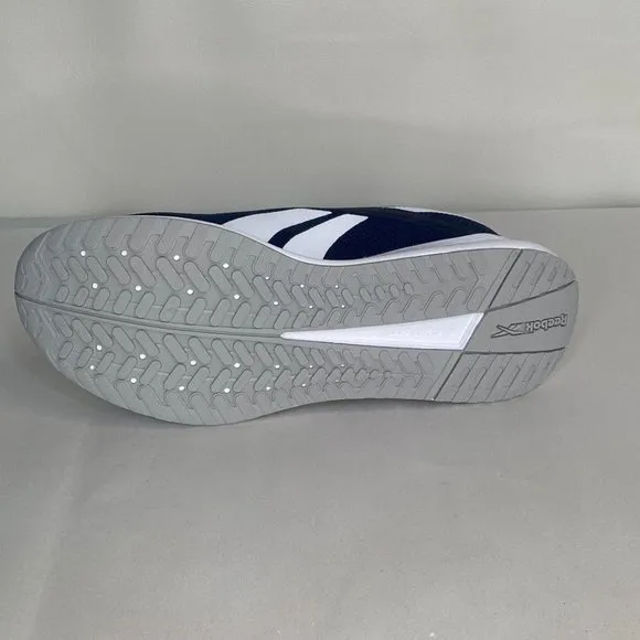 Reebok Energen Plus Men's Running Shoes US Size 8.5/ EUR 41