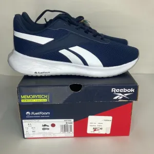 Reebok Energen Plus Men's Running Shoes US Size 8.5/ EUR 41