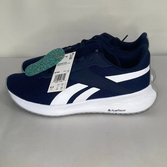 Reebok Energen Plus Men's Running Shoes US Size 8.5/ EUR 41
