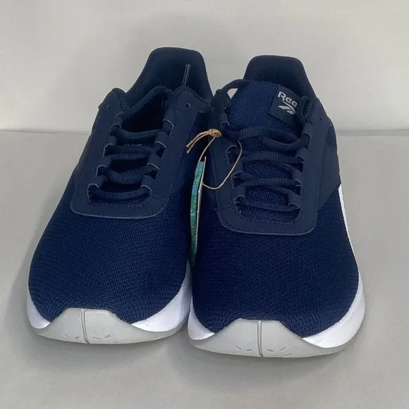 Reebok Energen Plus Men's Running Shoes US Size 8.5/ EUR 41