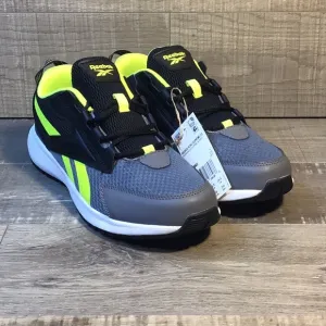 Reebok - Road Supreme 3.0 GX3993