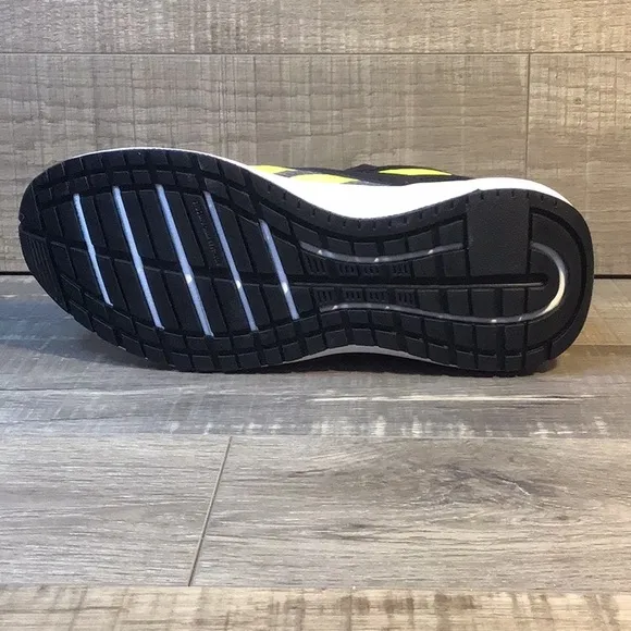 Reebok - Road Supreme 3.0 GX3993