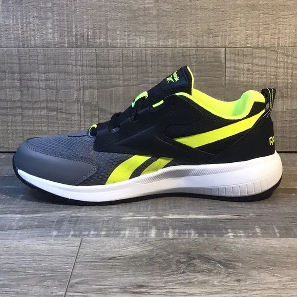 Reebok - Road Supreme 3.0 GX3993