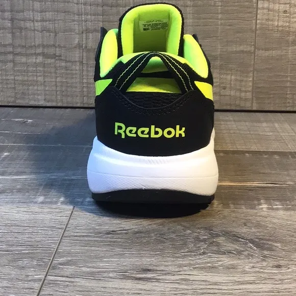 Reebok - Road Supreme 3.0 GX3993