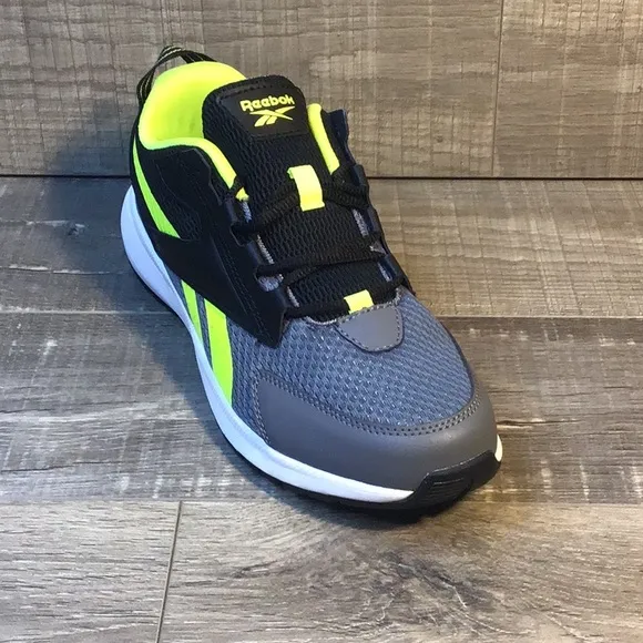 Reebok - Road Supreme 3.0 GX3993