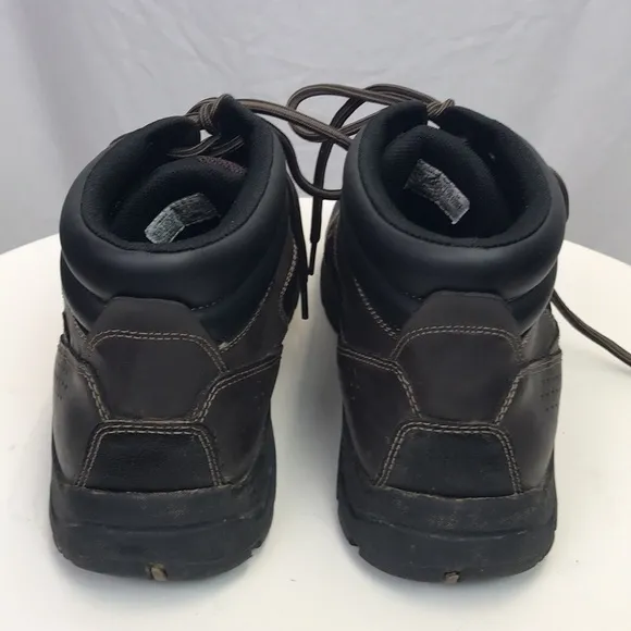 Rockport XCS Men’s Road and Trail Alpine Hiking Shoes Sz 11