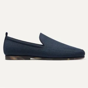 Rothy’s The Ravello Loafer - Men’s