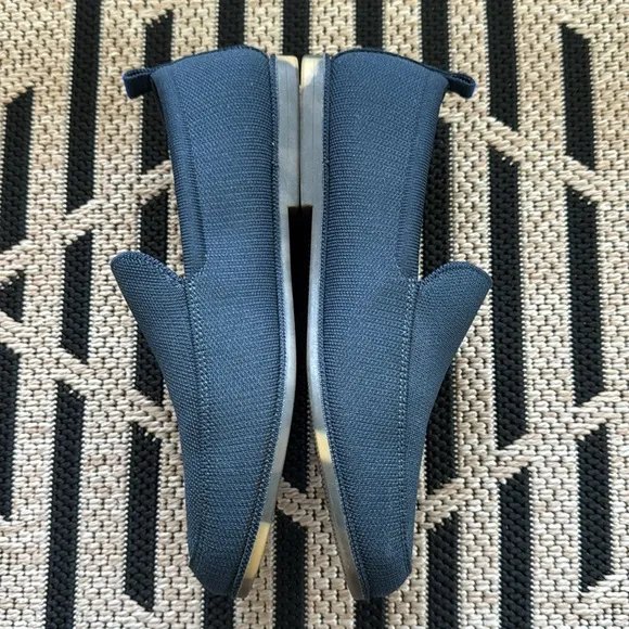 Rothy’s The Ravello Loafer - Men’s