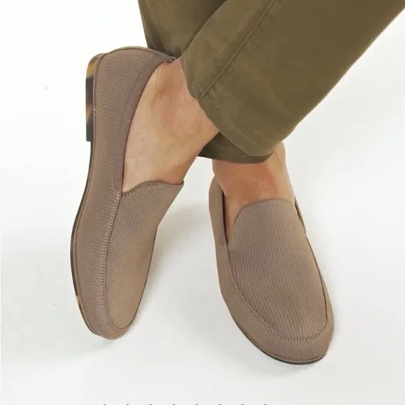 Rothy’s The Ravello Loafer - Men’s