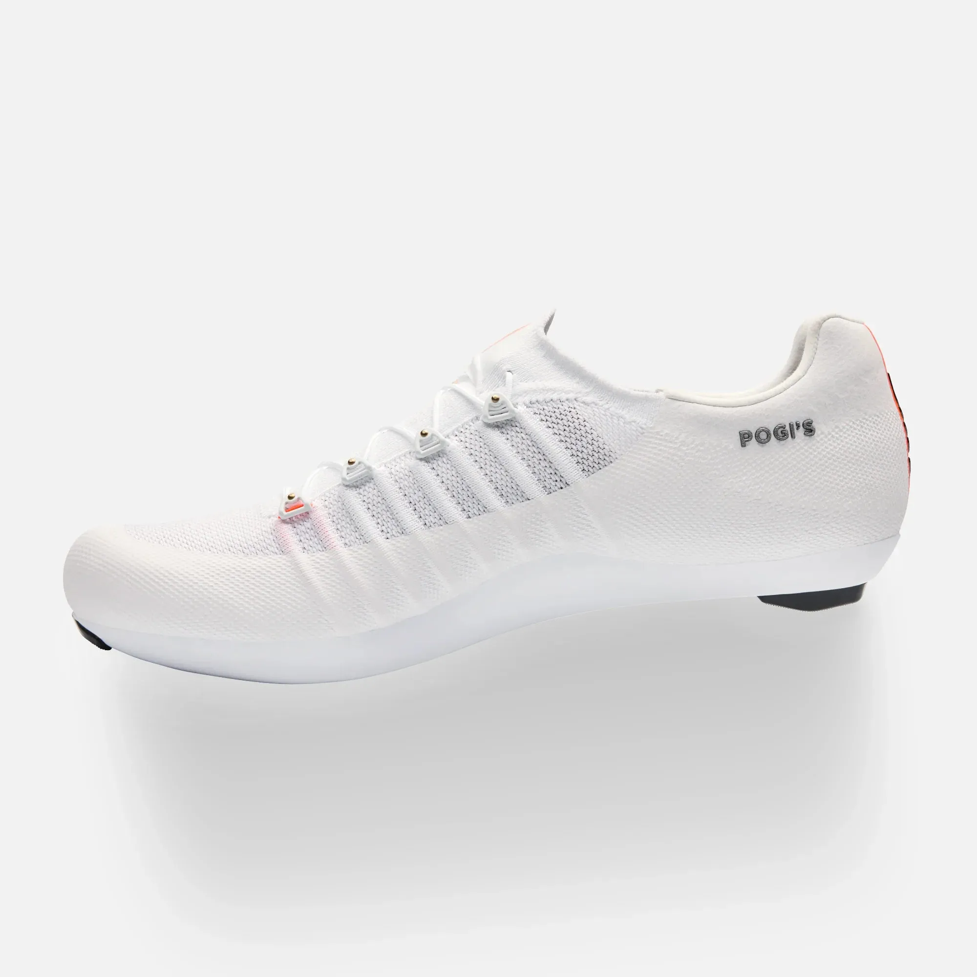 Scarpe DMT25 Pogi's Road Cycling Shoes