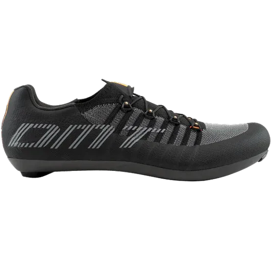 Scarpe DMT25 Pogi's Road Cycling Shoes