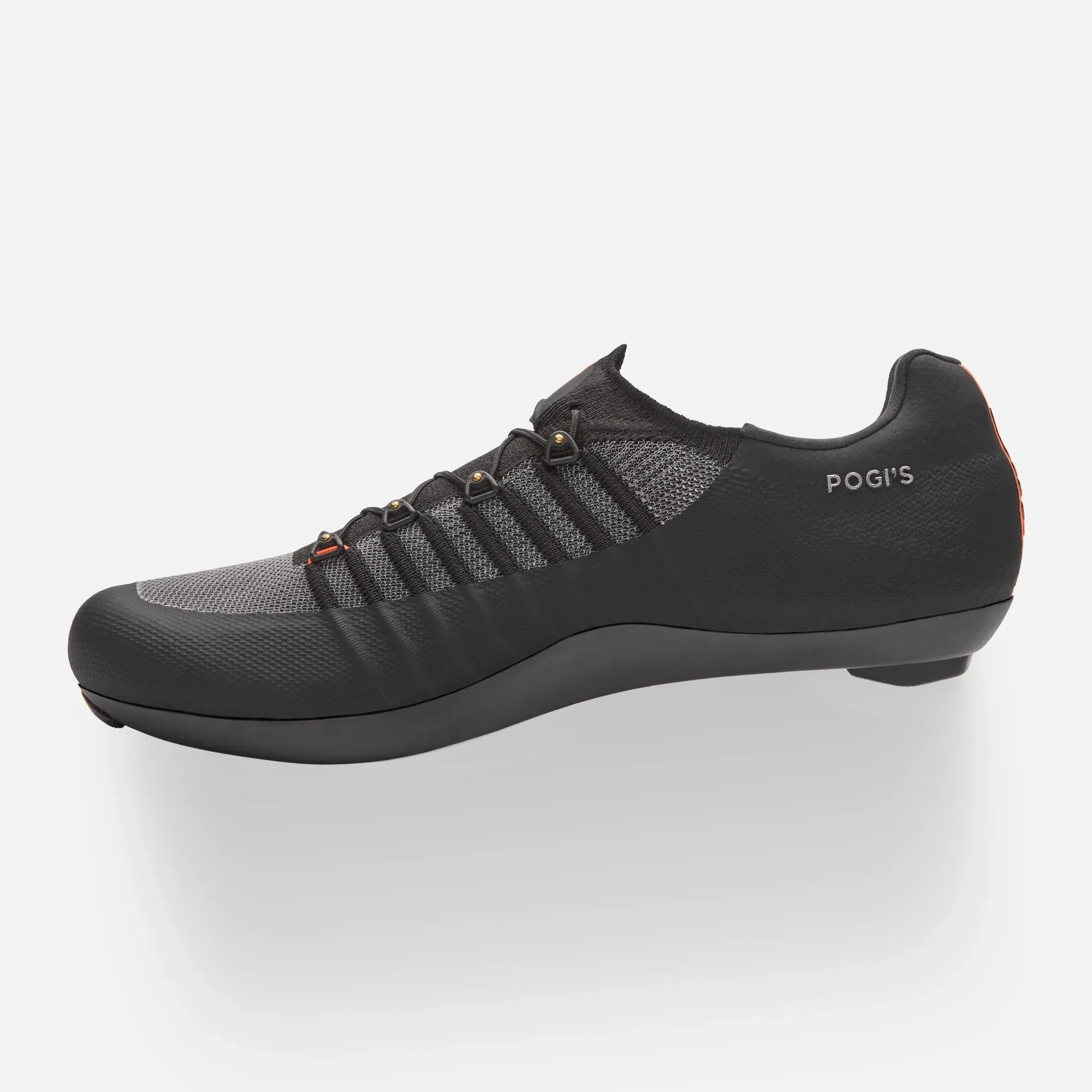 Scarpe DMT25 Pogi's Road Cycling Shoes