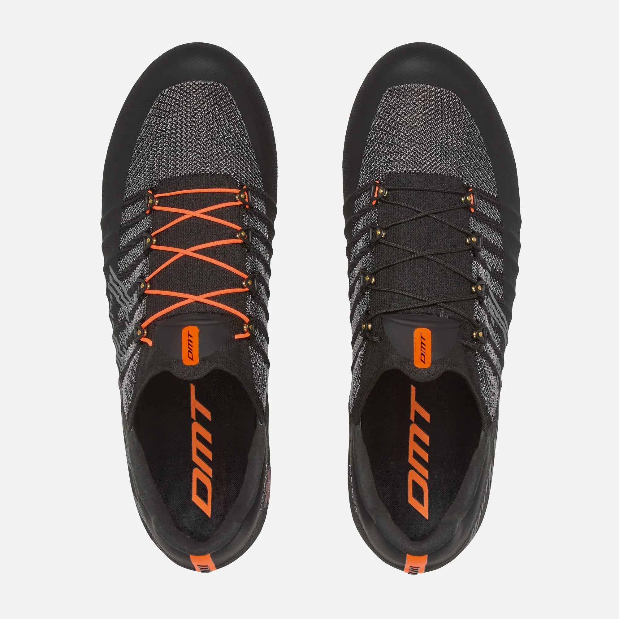 Scarpe DMT25 Pogi's Road Cycling Shoes