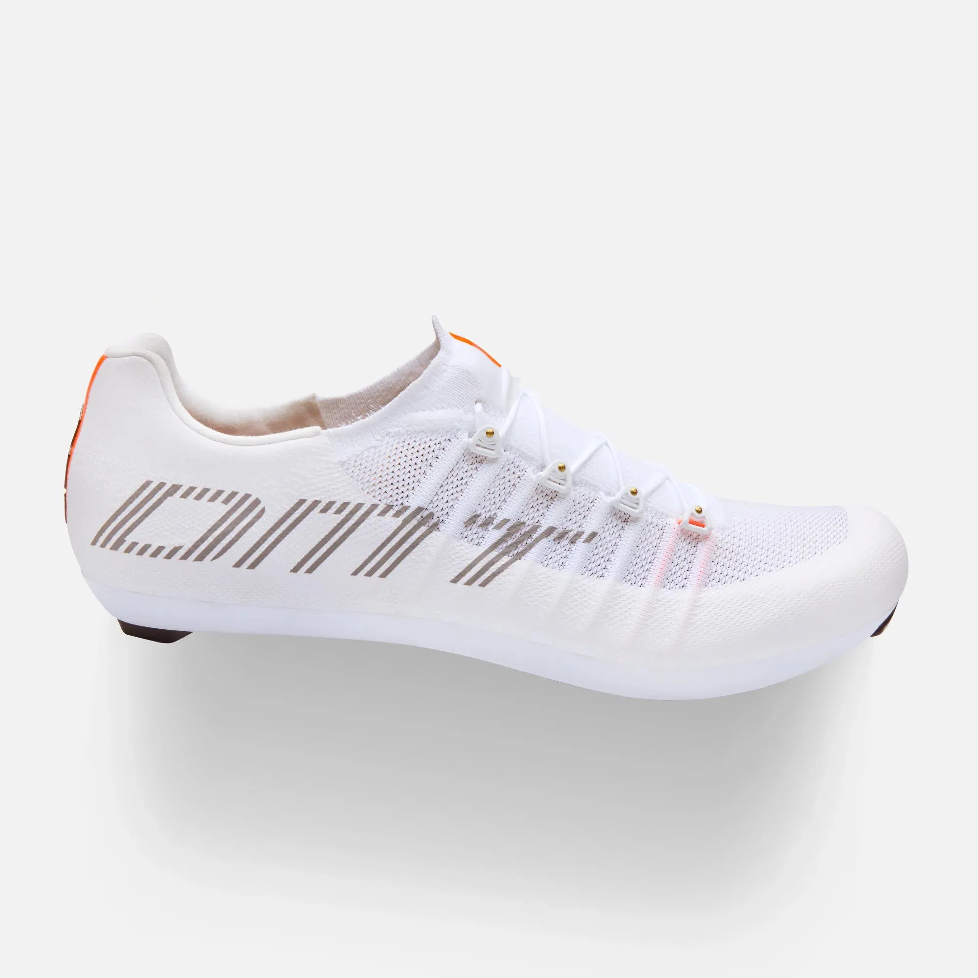 Scarpe DMT25 Pogi's Road Cycling Shoes