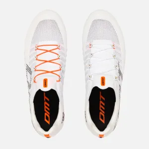 Scarpe DMT25 Pogi's Road Cycling Shoes