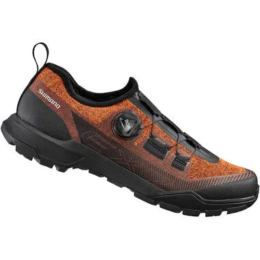 Shimano SH-EX700 Clipless MTB Cycling Shoes