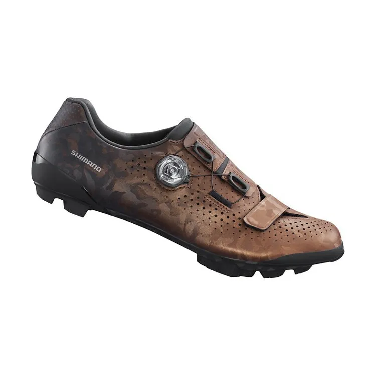 Shimano SH-RX800/801 Clipless Cycling MTB Shoes