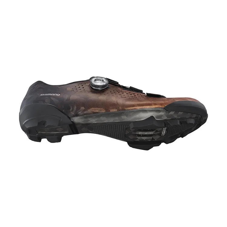 Shimano SH-RX800/801 Clipless Cycling MTB Shoes