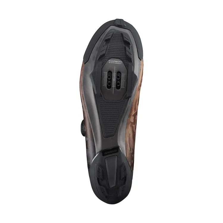 Shimano SH-RX800/801 Clipless Cycling MTB Shoes