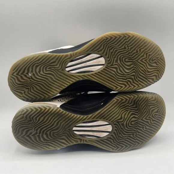 Size 10 - Nike KD 7 BHM  718817-010