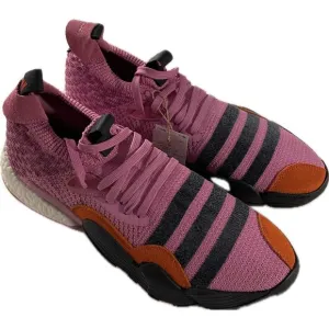 Size 12- adidas Trae Young 2 STRATOSPHERE / HO6483 basketball Shoes NWOB