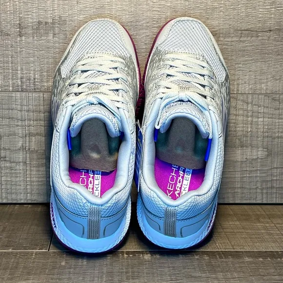 Skechers - Viper Court 172070
