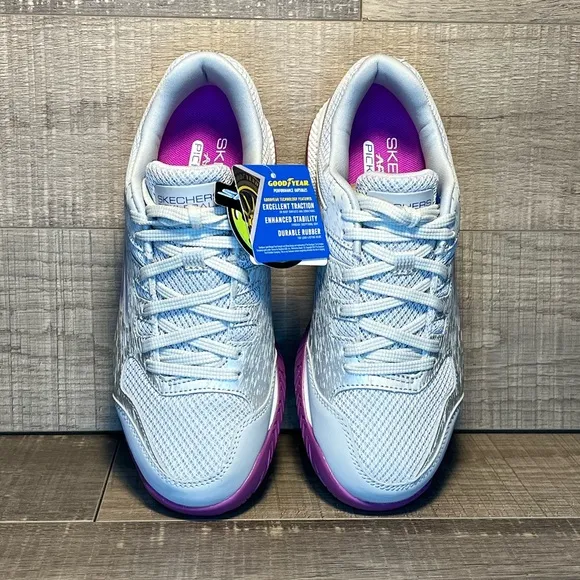 Skechers - Viper Court 172070