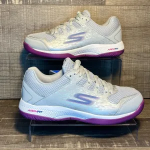 Skechers - Viper Court 172070