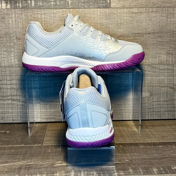 Skechers - Viper Court 172070