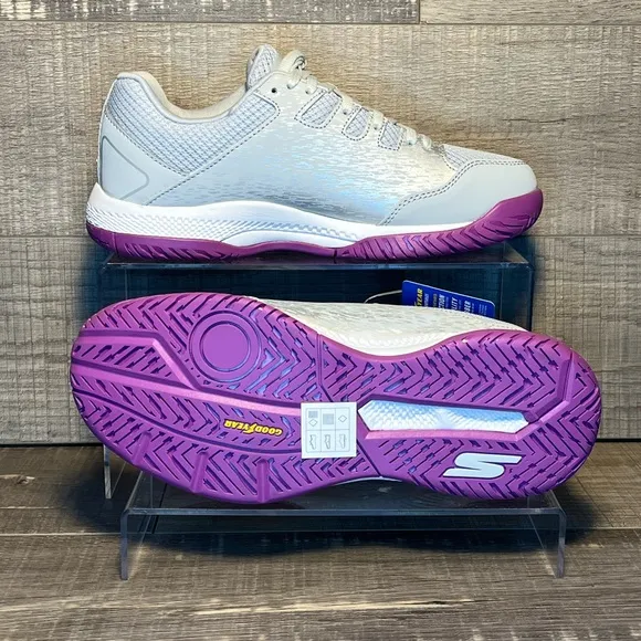 Skechers - Viper Court 172070
