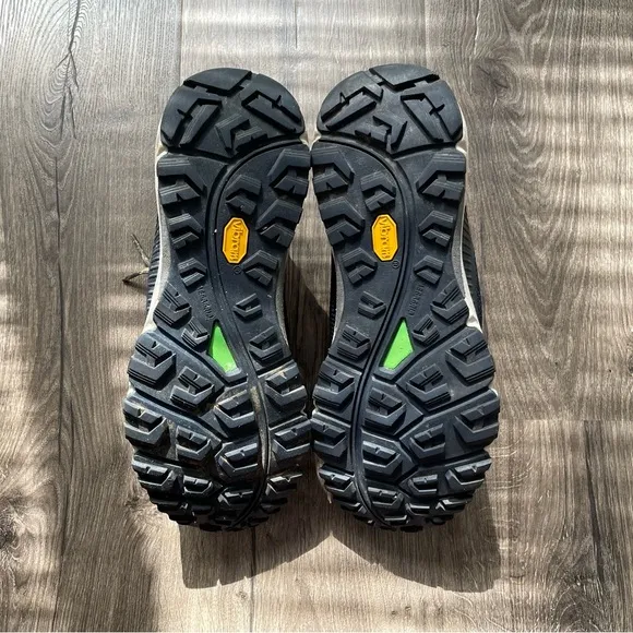 The North Face Ultra Fastpack FUTURELIGHT NF0A46BW