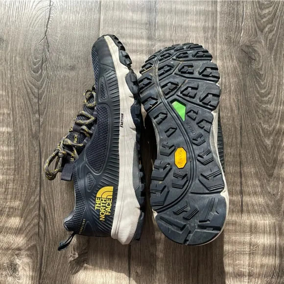 The North Face Ultra Fastpack FUTURELIGHT NF0A46BW