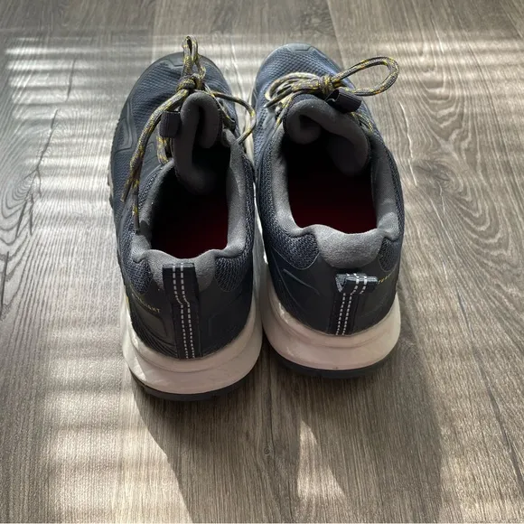 The North Face Ultra Fastpack FUTURELIGHT NF0A46BW