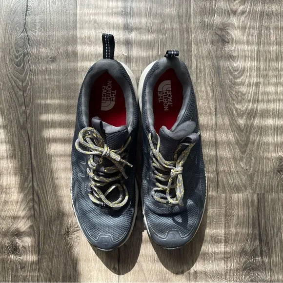 The North Face Ultra Fastpack FUTURELIGHT NF0A46BW