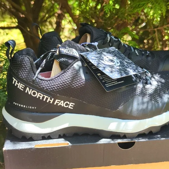 The North Face Women's Futurelight Sneakers