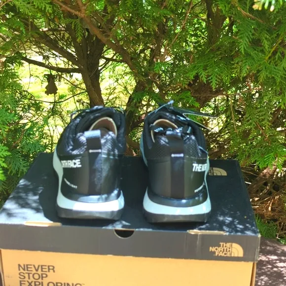 The North Face Women's Futurelight Sneakers
