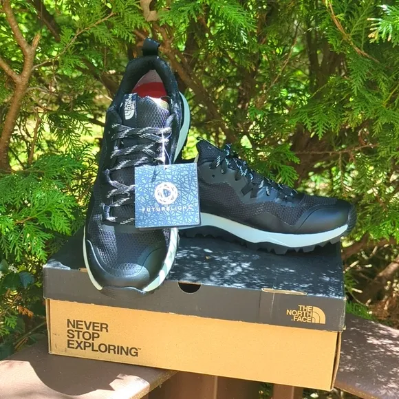 The North Face Women's Futurelight Sneakers